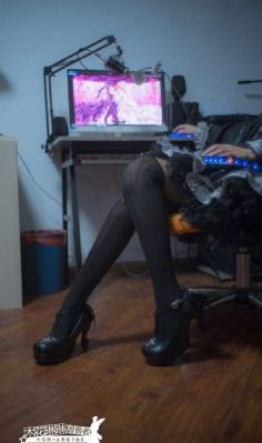 喜羊羊与灰太狼之 决战次时代_高清完整版免费在线观看