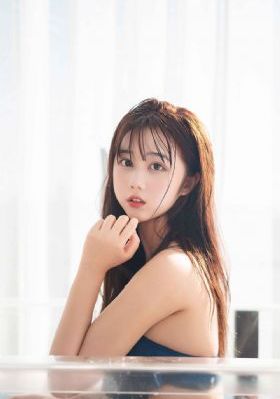 丁香花电影免费完整高清观看_在线电影观看