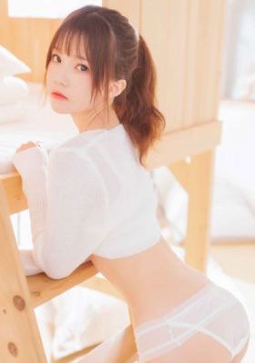 1—42集免费观看他是谁策驰影院_BD国语免费观看