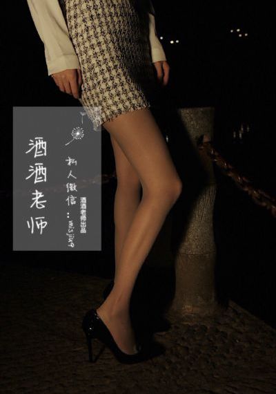 鸿门宴电影高清完整版_1080日韩电影在线