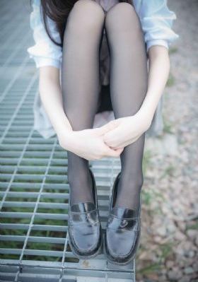 三妻四妾高清免费观看全集_影视大全免费在线观看播放