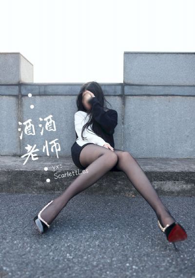 神马午夜dy888_免费在线观看