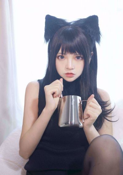 扫黑风暴40集免费播放_欧美电影在线