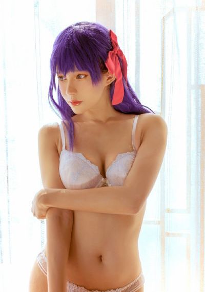 韩剧这就是爱完整版免费观看_1080P全集免费观看