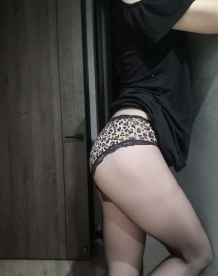 大秦打更人电视剧免费观看_蓝光视频大全