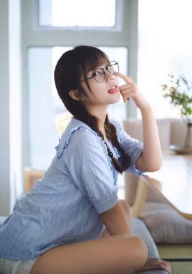 河智苑真实游戏_DVD在线视频观看