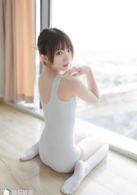 性巴西18vide0sex性高清_超清免费在线观看