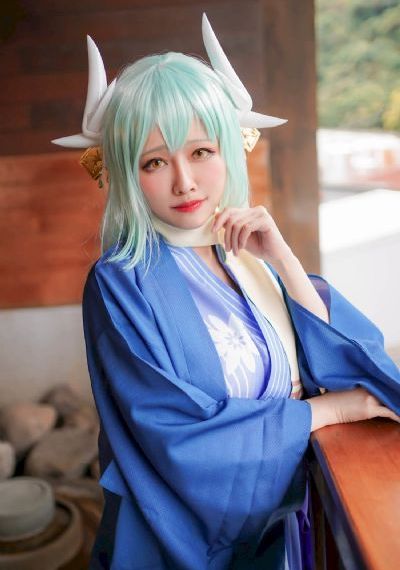 《偿还》电影免费完整版在线播放_720影视在线观看
