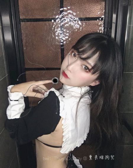91高清免费在线观看_超清免费在线播放