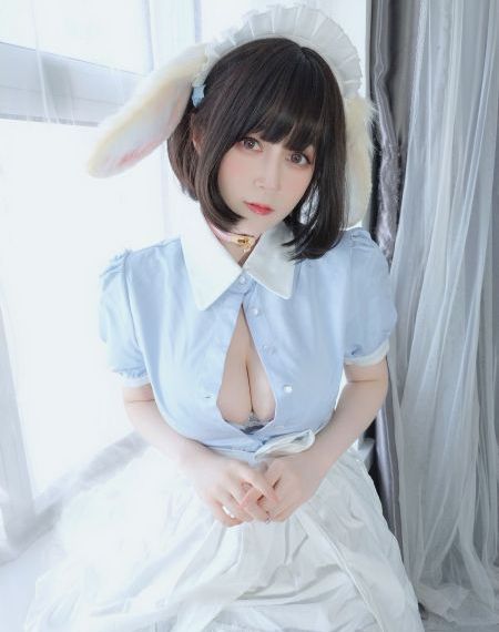 妻心如刃_2022在线观看