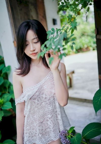9420电影_BD电影完整版在线观看