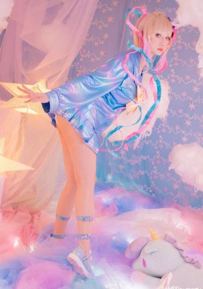 翁止熄痒禁伦短文合集免费视频_在线播放-手机电影免费播放