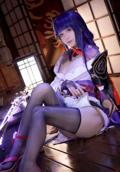 仙侣奇缘_4K影视在线观看