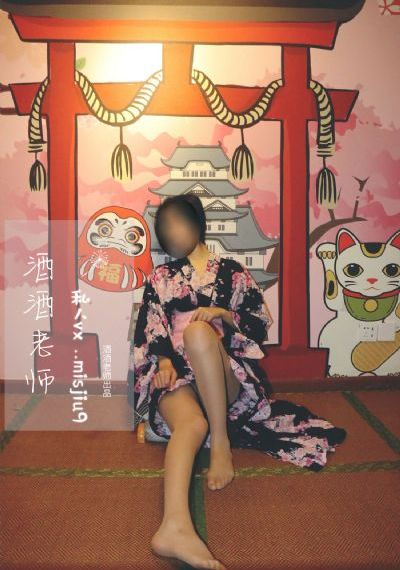 断魂小丑3在线播放_高清日韩免费观看