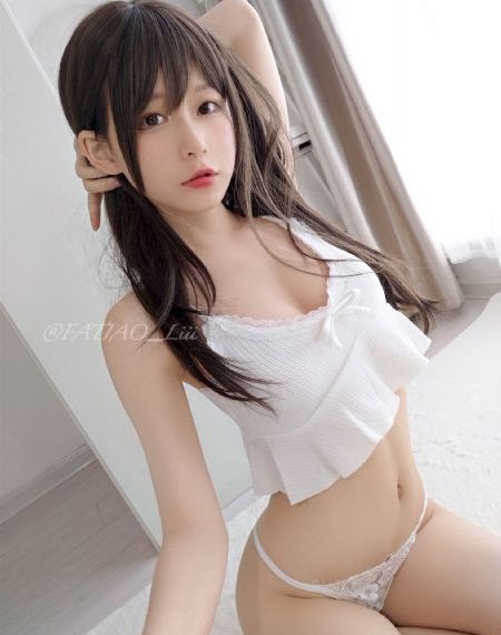 好妈妈六_在线电影观看