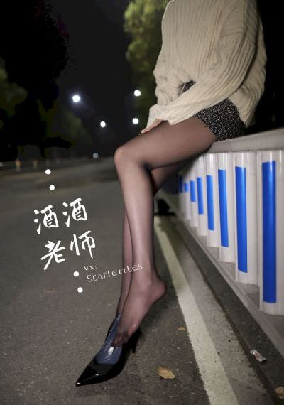 啦啦啦在线免费观看视频_暖暖免费观看视频