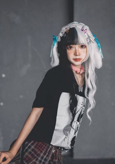 伊人影院在线观看_BD国语在线视频观看