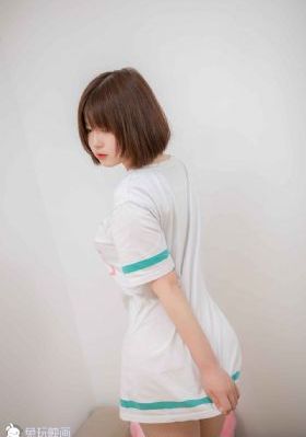 电视剧《设局》_DVD在线播放