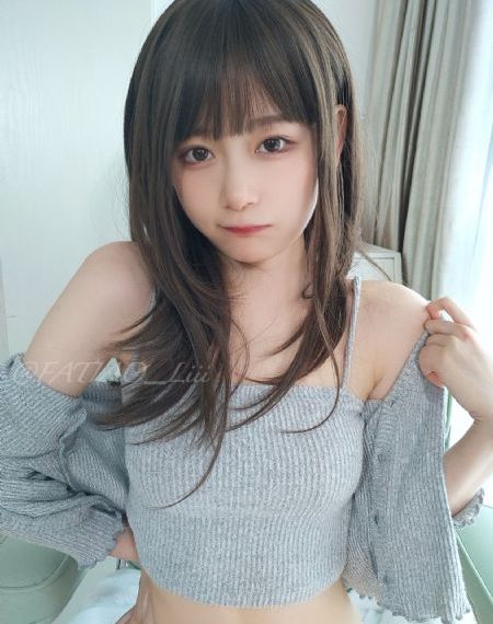 权力游戏_BD国语电影完整版