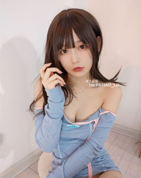 七仙女一级裸片2_蓝光高清在线