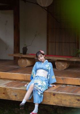 妻子7免费的电视剧完整版中文_BD英语完整版观看