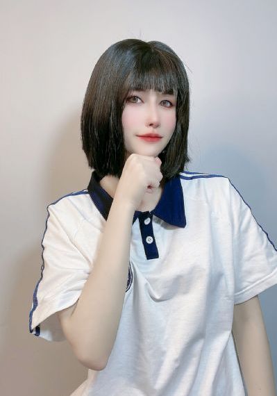 艾曼纽在曼谷_HD电影免费在线