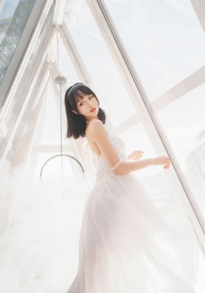 乔家的儿女电视剧全集免费观看_国产剧最新电影在线观看
