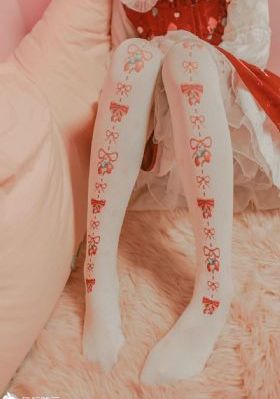 伦理电影妈妈的朋友_BD韩语免费在线播放