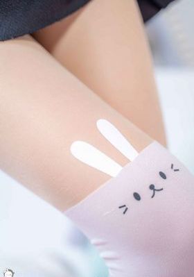 伊人资源_720免费全集观看