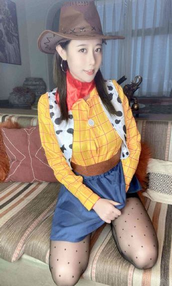 偶然发现的一天_BD韩语免费高清观看