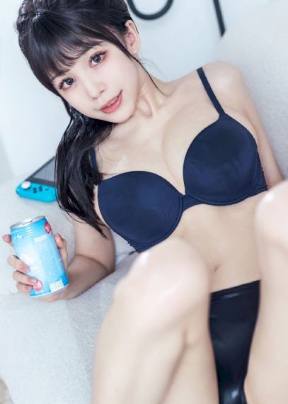 女同电影在线观看_HD在线播放观看