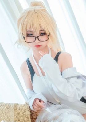 长夏未央_1080P在线观看