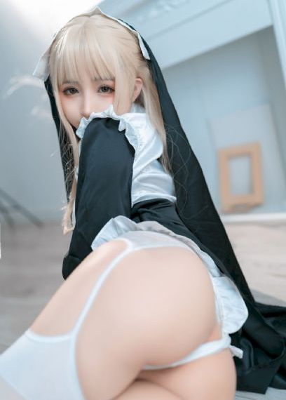 爱情边疆电视剧全集免费观看_BD韩语免费电视剧