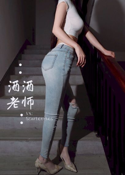 但愿人长久电视剧_国产剧高清视频播放
