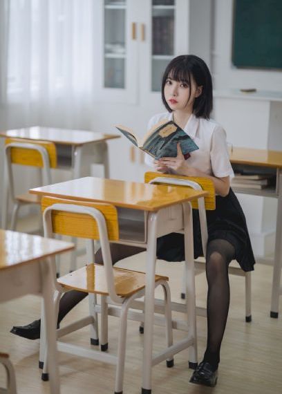 邪淫娼馆_BD英语日韩电影在线