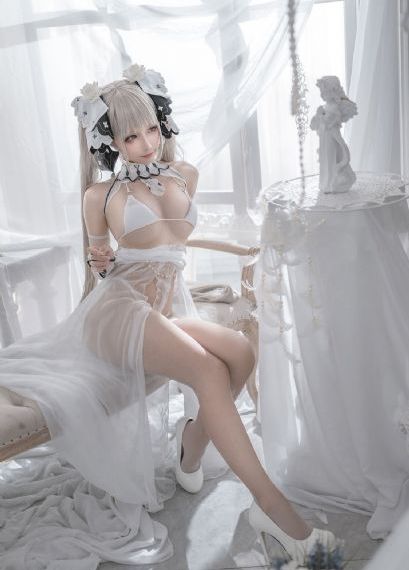 撕开她的乳罩慢慢揉视频_超清在线播放观看