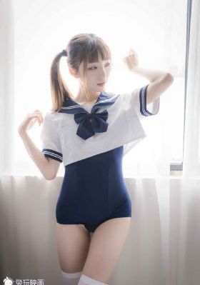 我学生的妈妈在线_BD英语全集免费观看