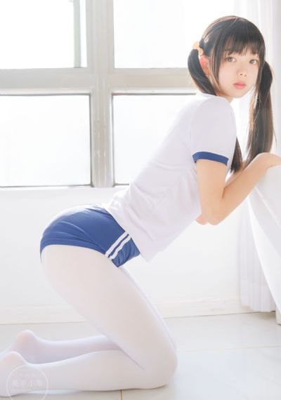 爱情岛亚洲_BD韩语在线观看视频
