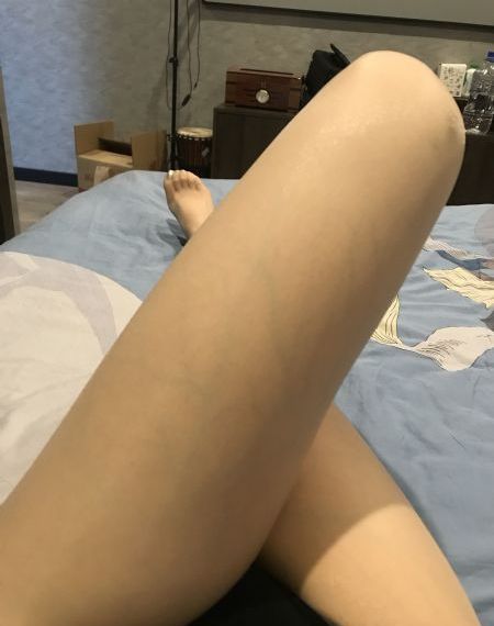 我的韩国女友_BD国语手机免费观看完整