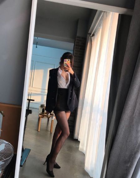 唐人街探案3电影免费观看播放_剧情片高清完整版播放
