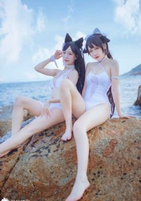 韩国善良的儿媳_BD韩语在线观看电视