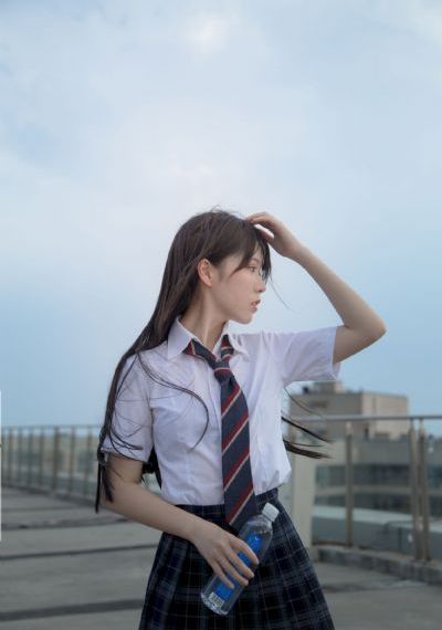 我为红尘仙短剧免费全集_720韩国电影在线观看