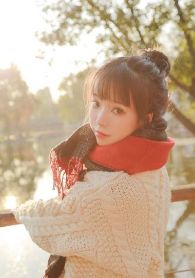 成年人电影在线观看_在线观看完整版电影在线观看