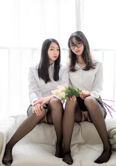 污视频免费看_1080影视在线观看