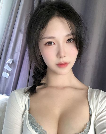 绣春刀2_在线观看电视剧