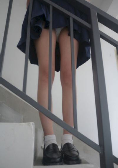 40集电视剧在线观看_1080P高清在线观看