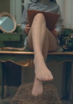 五月桂花香_4K免费电视剧
