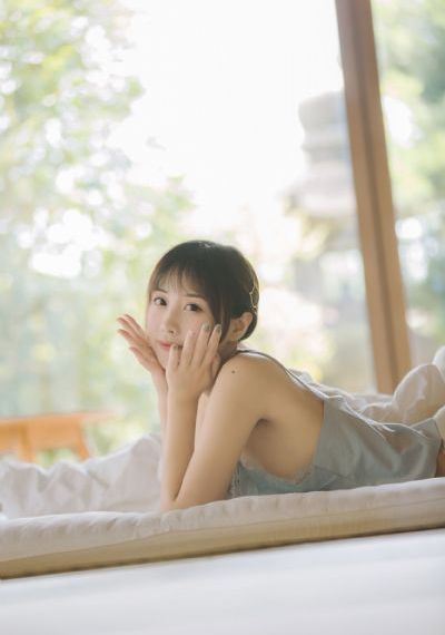 亲密爱人电影在线观看完整版_超清日韩电影在线