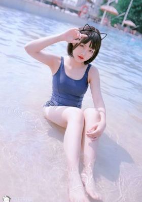 魔具少女动画_4K电影完整版在线观看