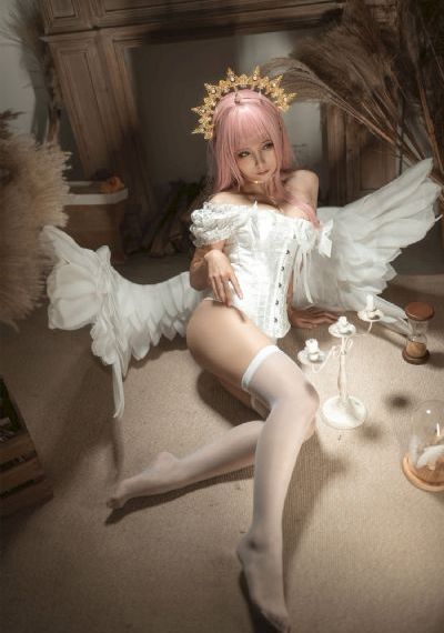 《夫妻一场》电视剧_在线观看完整视频大全